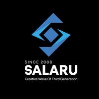 studiosalaru