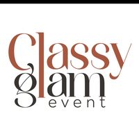 classy.g.event