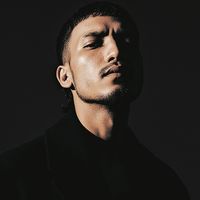 suudeepthapa19