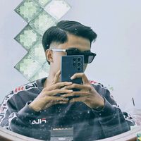 suara asli - iniichsan_