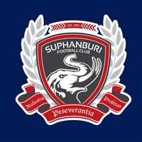 suphanburifc_fan