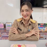 nutsara.yd