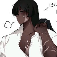 nifuuu_15