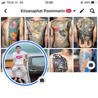 pongkitsanaphat