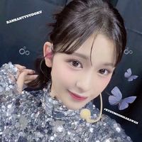 aya12345562