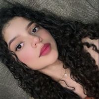 amyjosethsosa