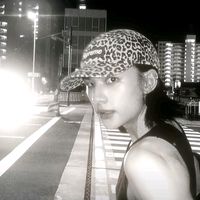 8_antonela_8