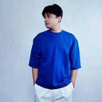 original sound - KAKA42