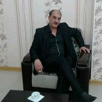 cabbar_merdiyev1