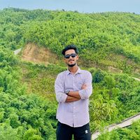 films_by_newaz
