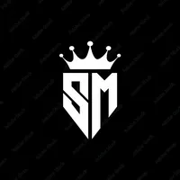 original sound - sm_mohendra_12