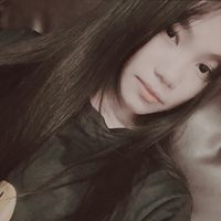 nhạc nền - N.Trinh 💤