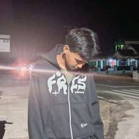 suara asli - Wall♆