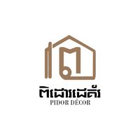 pidor.dcor