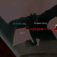 original sound - پارسا🇦🇫