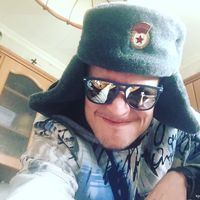 оригинальный звук