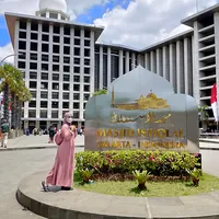 original sound - yolla.0598