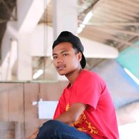 beamx22541