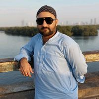 zaakirkhan7m