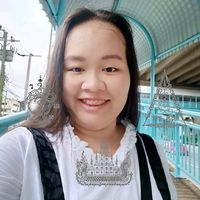 รูปที่มีทุกบ้าน