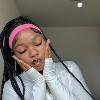 mwandila23