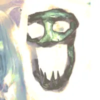 original sound - freezuha