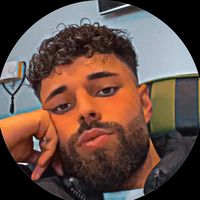 only___private_tiktok