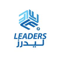 fuleaders