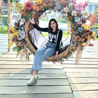 เสียงต้นฉบับ - ตาน้อย แร้วงัย
