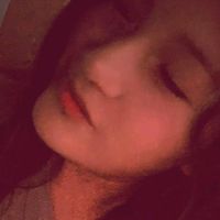 esther.obregon.es