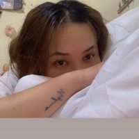 kirati_cheli5