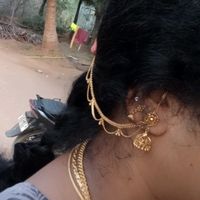 sangeeta.nakaneth