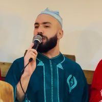 driss_issawa_officiel1