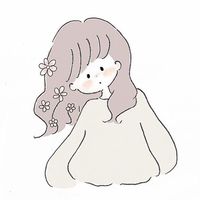 オリジナル楽曲 - じぇい