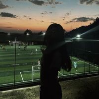 amy04015