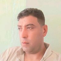 salman_27271