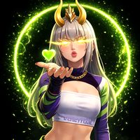 lokita_ff28