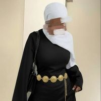 mahnaz__u