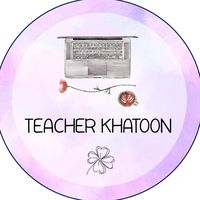 teacher.khatoon