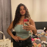 layalihisham