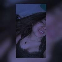 ariadnadiaz311