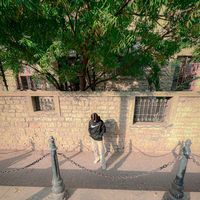 hassanshah71
