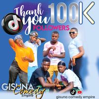 gisunacomedy3