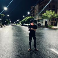 original sound - jin_maa🖤