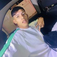 lucas_vidal.10