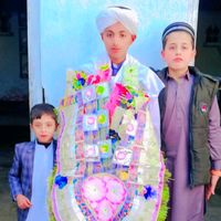 ibrar.khan8670