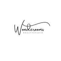 wonderoomsbeauty_