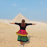 wanderlust_lulu