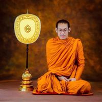 chaiprasit.sammayo0