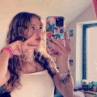 sofia_miloseviccc
